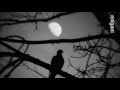 Waldeck  -  Dope Noir