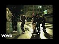 Omarion - Touch (Official Video)