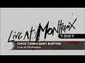 Chick Corea & Gary Burton - Live At Montreux 1997