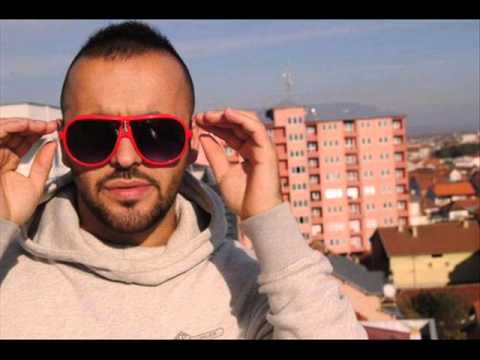 2Ton - Nese ( Official Video Lyrics ) - 2013