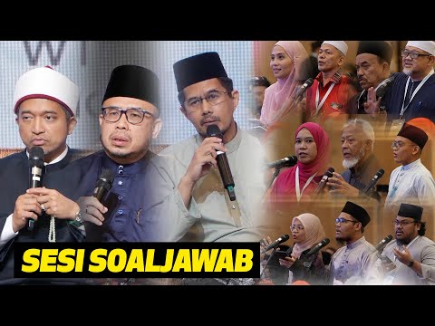 13-01-2026 Sesi SoalJawab