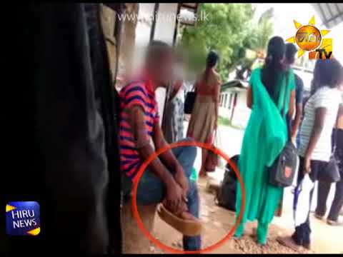 Hiru CIA | 2018-05-30