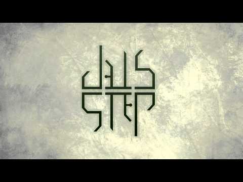 Popeska feat. Luciana - The New Kings (Vicetone Remix)