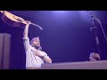 Charles Wesley Godwin - Take Me Home, Country Roads (Live At Stage AE)