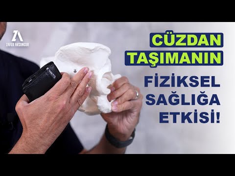 Kenan Zafer Aksungur-6