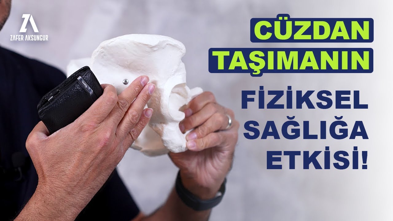 Kenan Zafer Aksungur-6