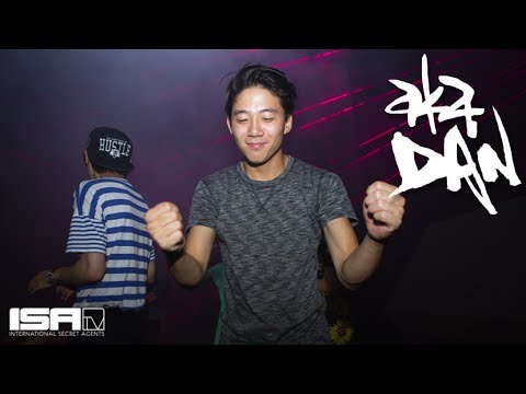 "What It Means To Be Korean" - aka DAN Adoption Documentary Part 2