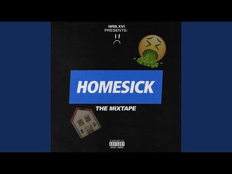 Stay (feat. Mike Ray & Lecs Blvck)