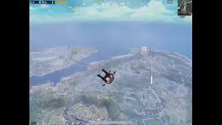 私のPUBG MOBILE実況をOmlet Arcadeで見てください！