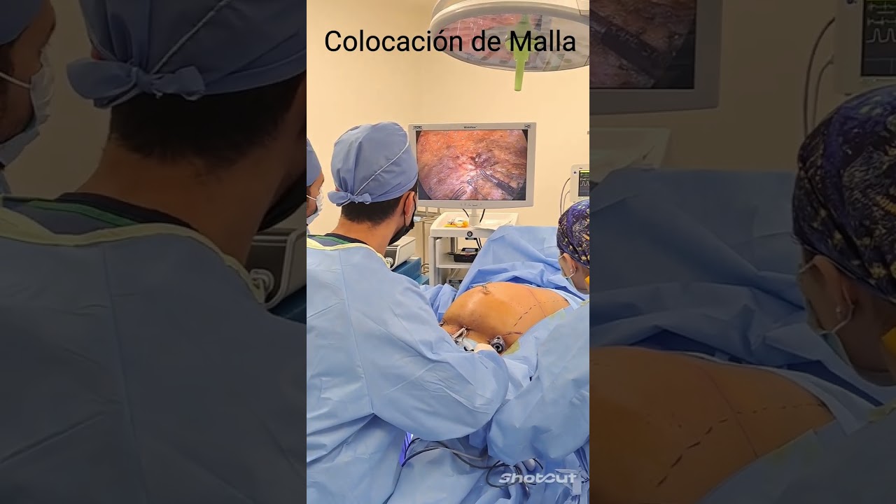 Manuel Alfonso Peña Vergara-15