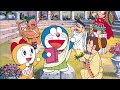 Doraemon New Episode In Hindi Dubbed 2017 Movie Doraemon Cartoon