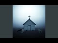 How Long (Psalm 13)