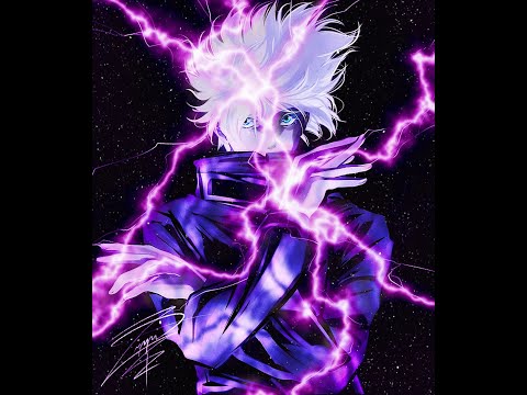 Twlegion