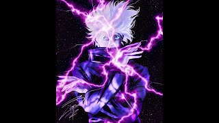Tw Legion vs Dinastia² - GaraH' On