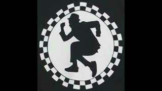 Download lagu TIPE X - Dugem mp3