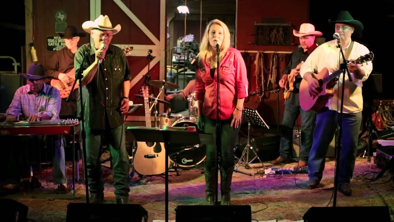 Hire Empty Pockets Country Band Country Band in Fort Worth, Texas