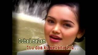 Download lagu Karaoke MV - Siti Nurhaliza - Kau Kekasihku (Karaoke) mp3