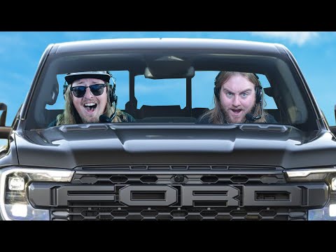 IDIOTS IN CARS IDIOTS EDITION