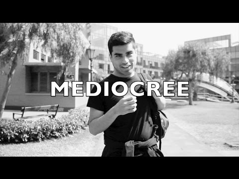 ¿QUE OPINAN DE LA UPC? / ULIMA VS UPC