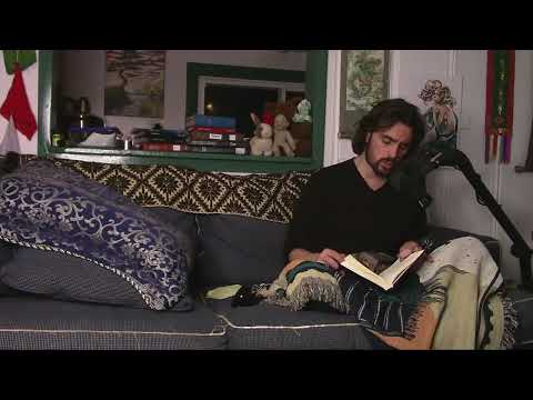 Surja Mukhi's Letter | The Poison Tree, Chapter 9