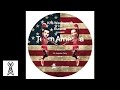 Butane & Kris Wadsworth & Team America - Slam Dunk | Techno Station