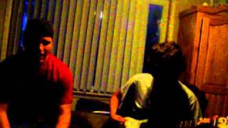 liberty of death nirvana smells like teen spirit