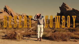 Download lagu DESERT COWBOY mp3 Download lagu DESERT COWBOY mp3