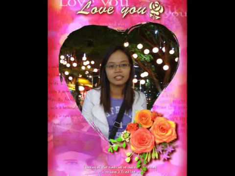 Min Ta Yout Htae Tar.wmv