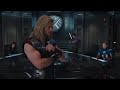 Tony Stark Ele Tá Jogando Galata