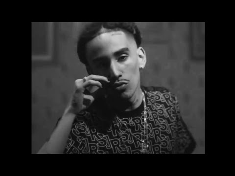 [FREE] Amuly x Bocaseca Type Beat - “Raman de Cartier” | Old School Rap Type Beat