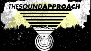 The Sound Approach - Home Free (Audio)