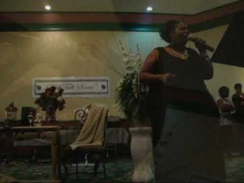 Project of Sat 29 Jan 2011 10:28:37 PM PST