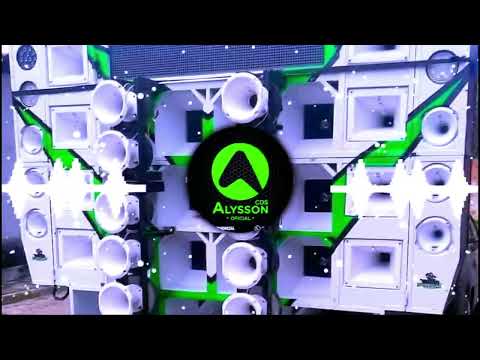 DJ MELK - SÓ FORRÓZIN TOP PRA PAREDÃO, AS MELHORES DO TIK TOK 2K23