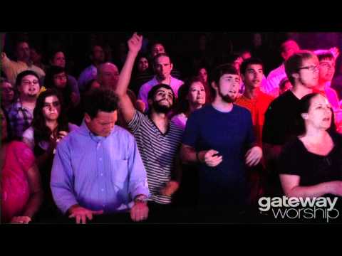 Thumbnail for Praise Is The Offering video