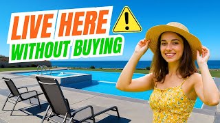 Stay a Weekend or a Year — Here’s What You Get at La Jolla Excellence