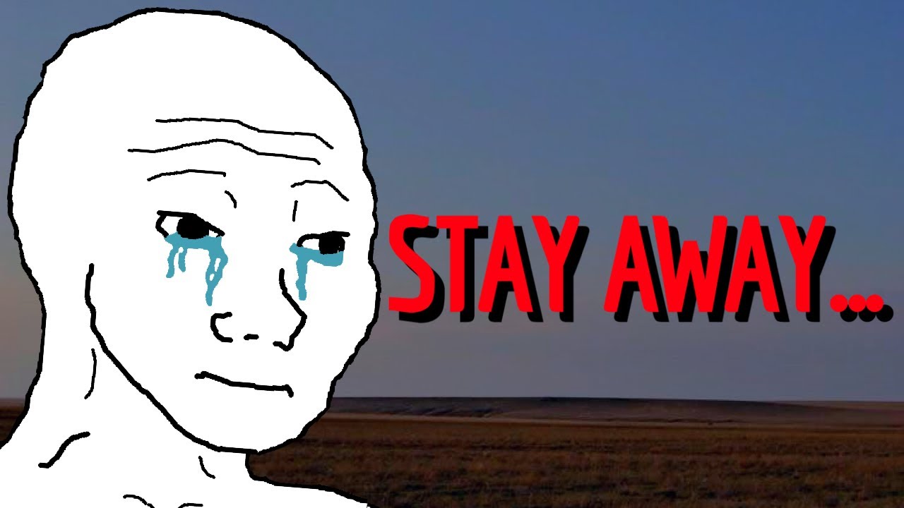 Uncanny Reddit Stories