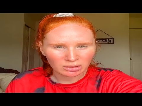 Woman Brags About RUINING Marriage for Attention..