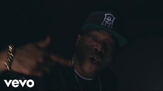 Sheek Louch - On That Shit ft. Styles P, Jadakiss
