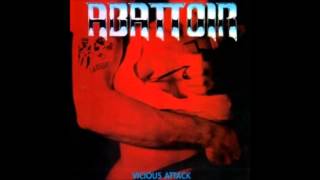 Abattoir - Vicious Attack (FULL ALBUM)