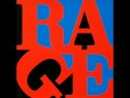 Rage Against The Machine - Microphone Fiend