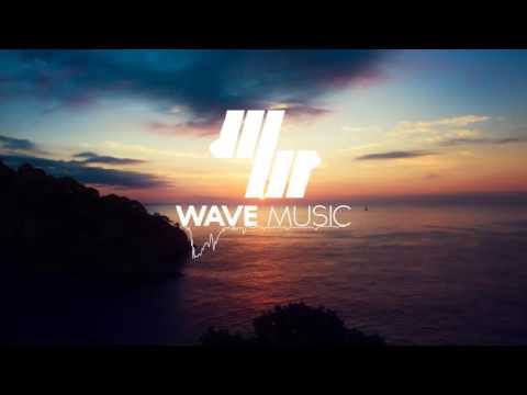 Mendum Ft. EDEN - Elysium (Miro Remix)