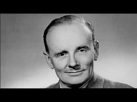 The Story of Light Entertainment   Part 6   Impressionists