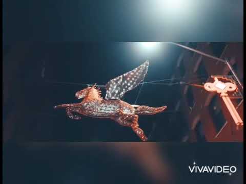 kis olasz Réka X princes dal szerzö burai Krisztián..!!!