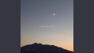 Dream Too Much Music Video