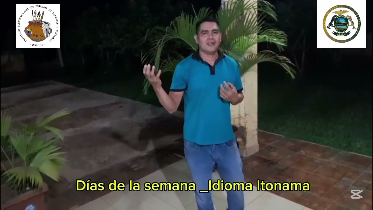 SIYACANE'QUE SIJNIPADARA ITONAMA