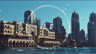 ENO - Penthouse (8D AUDIO) 🎧(Prod. von Slembeatz)