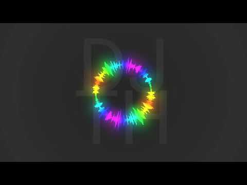 Eventozinho clandestino--dj Th ,Mc Taliba ,Mc kitinho e MC Rafa original