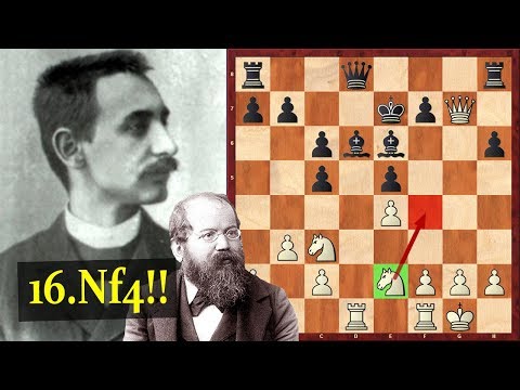 Painful To See The World Chess Champion Getting Crushed So Brutally