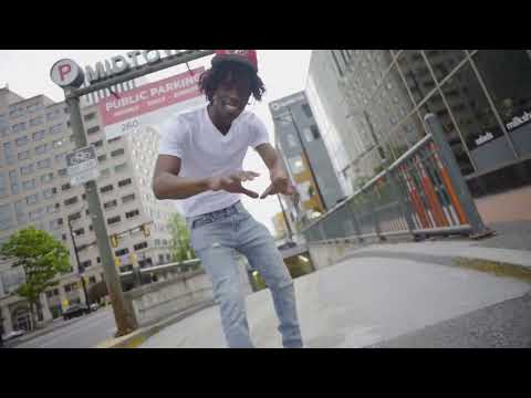 ItsPrinceAgain - Dub Club (Shot By TeeWhyMadeIt)