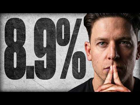 Crypto Banter and Risk Takers